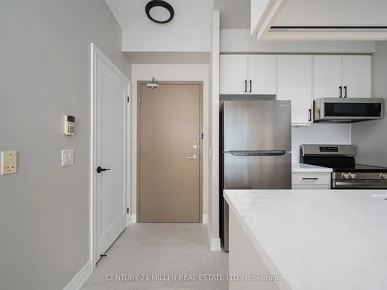 2325 Central Park Dr #1008 — Photo 2
