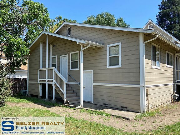 2nd image of 122 Clara Ave