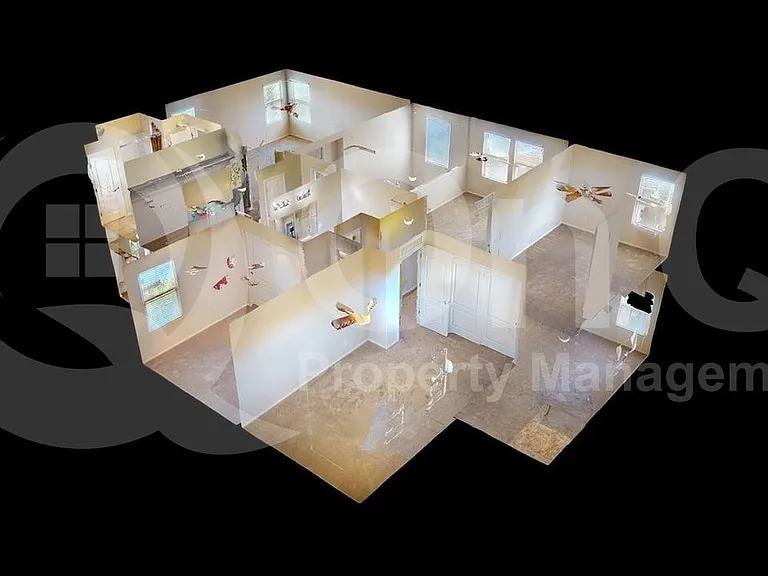 10821 W Elm St — Photo 21
