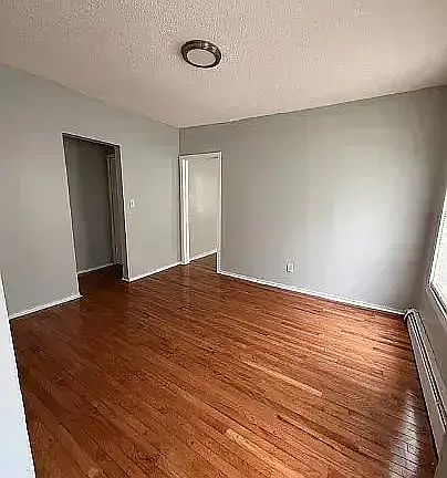 3rd image of 141 County St #2