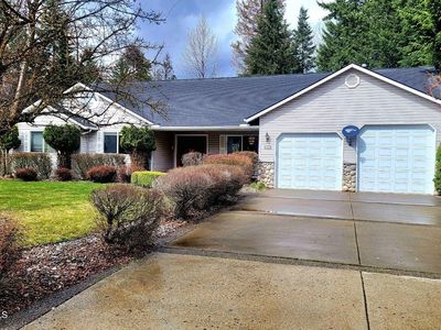 1305 E Westdale Dr, Hayden Lake, ID, 83835