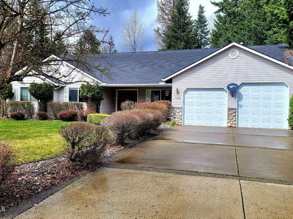 1305 E Westdale Dr, Hayden Lake, ID 83835