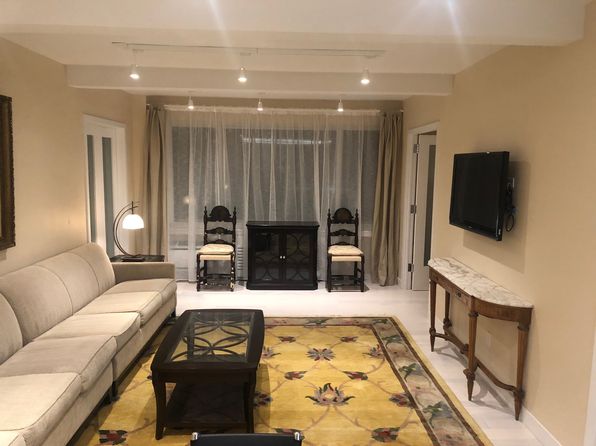 230 Central Park S #2F