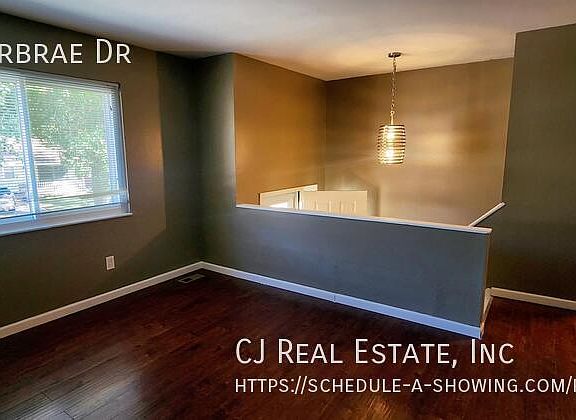 2nd image of 792 Briarbrae Dr