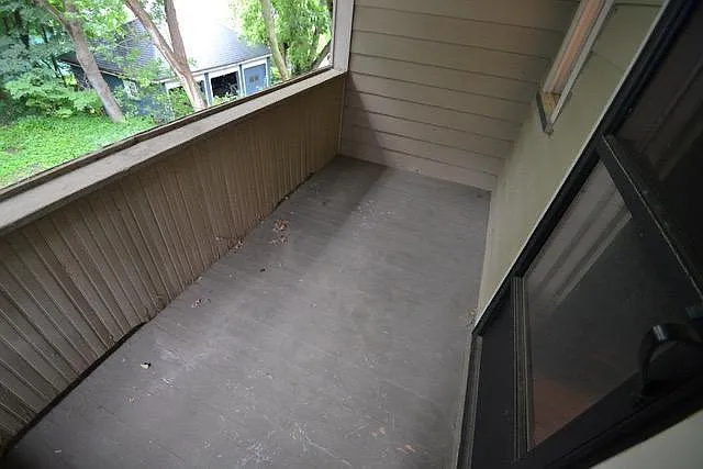 151 Shepard St — Photo 10