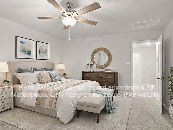 4th image of 21014 Voyage Ln