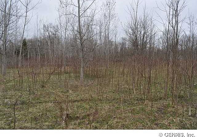 2nd image of 5029 Fosdick Rd