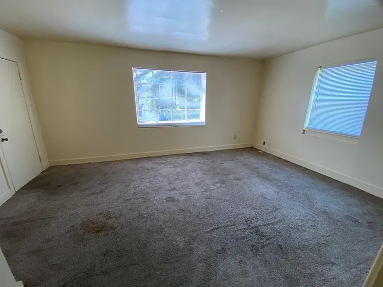 1229 S 4th St #11 — Photo 13