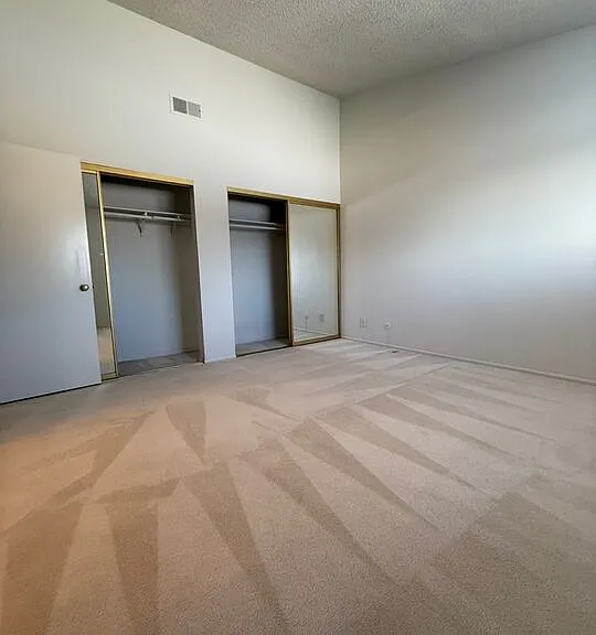 2809 Montrose Ave #10 — Photo 29