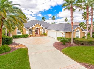 3784 Michaels Landing Cir E, Jacksonville, FL 32224