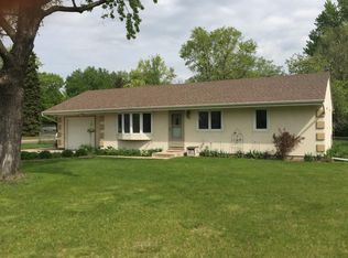 59 101st Ln NW, Coon Rapids, MN 55448