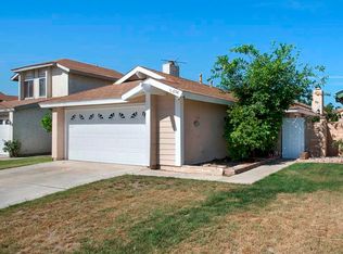 6341 Thunder Bay Trl, Jurupa Valley, CA 92509