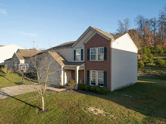 2nd image of 1083 Summerlake Dr