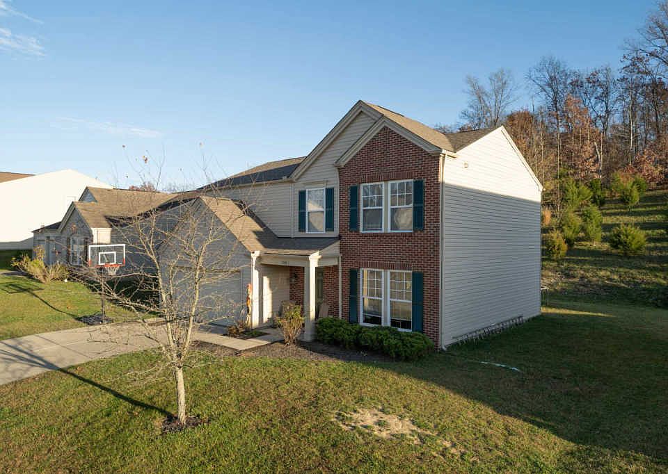 1083 Summerlake Dr, Alexandria, KY 41001 Zillow