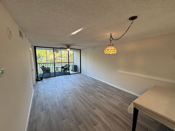 2nd image of 800 Cove Cay Dr Unit 2D