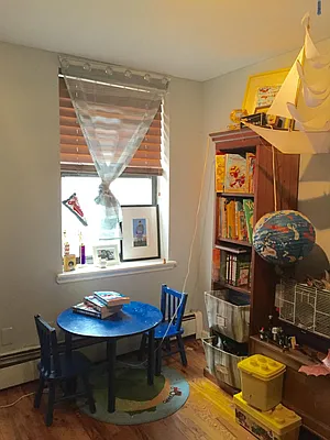 Rented by Keller Williams NYC | media 18