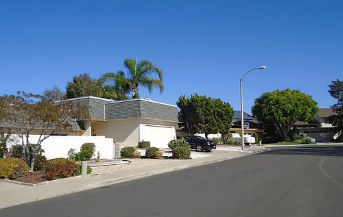 6321 Benhurst Ct Photo 1