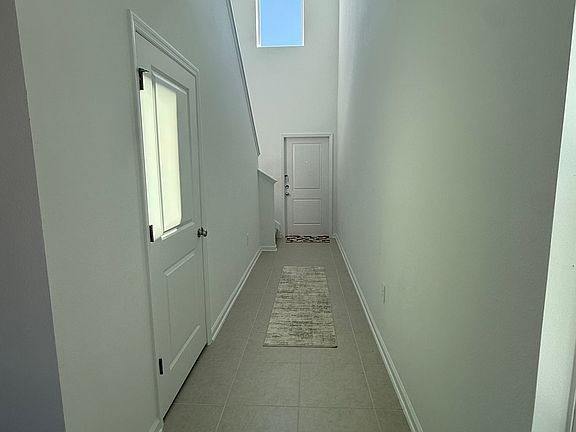 2nd image of 4045 Old Mill Rd