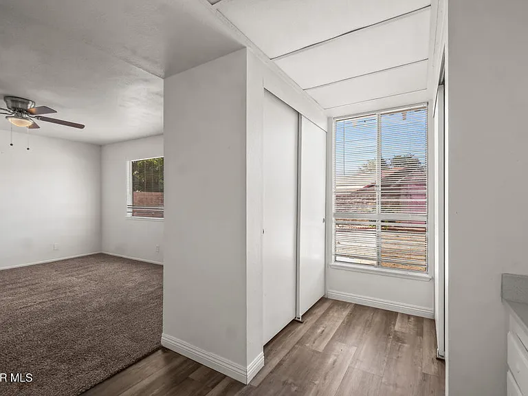 1253 Morven St — Photo 22