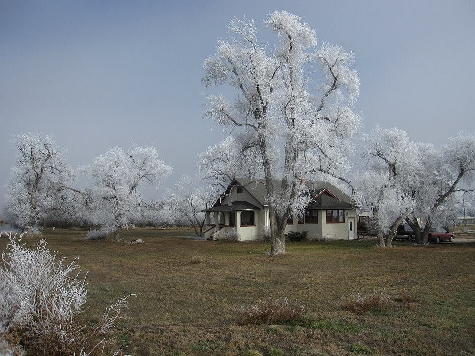 791 County Road 82, Hemingford, NE 69348 Zillow