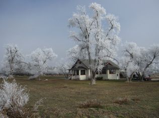 791 County Road 82, Hemingford, NE 69348