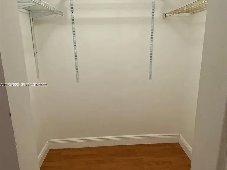 300 Palm Cir W #208 — Photo 10