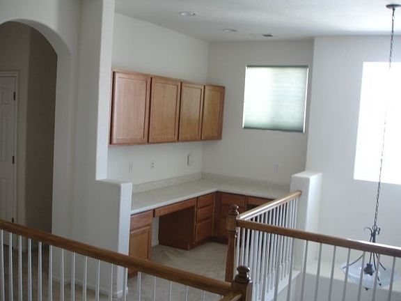 Office Space in Loft