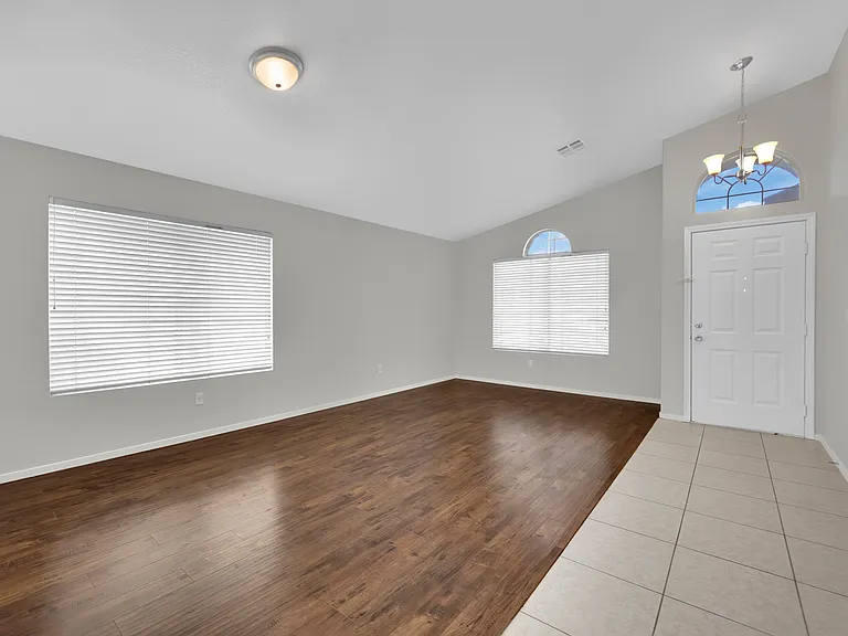 222 Sandpiper Village Way — Photo 15