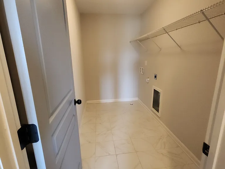 6627 Academic Ave — Photo 11