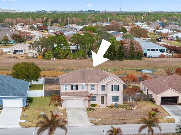 2nd image of 5835 NW Drill Court