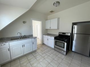 (Undisclosed Address), Chicago, IL 60639