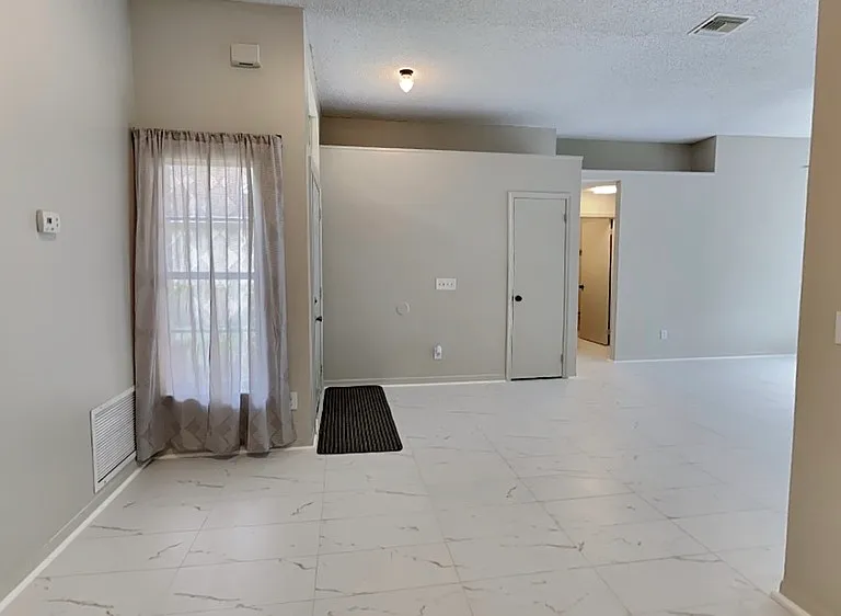 1836 Blue Fox Ct — Photo 9
