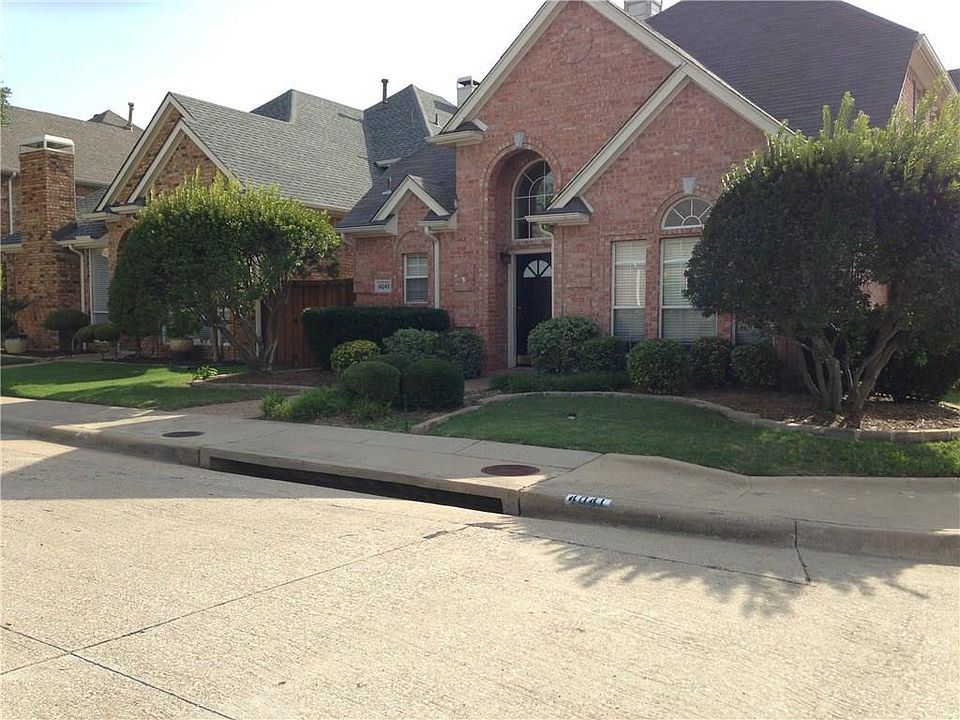 1st image of 4041 Cornish Pl