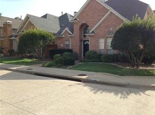 4041 Cornish Pl, Plano, TX 75093