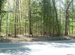 Luzerne Rd, Queensbury, NY 12804