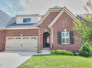 2645 Sugarberry Rd, Knoxville, TN 37932
