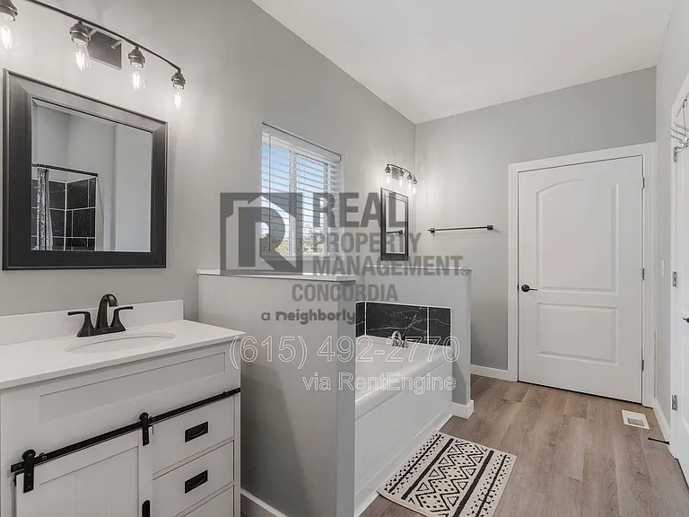 286 Emily Lane Bell — Photo 16