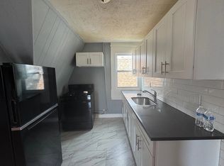 39 Llewellyn Ave #3C, West Orange, NJ 07052