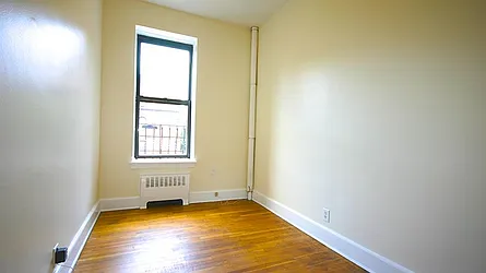 Rented by Fenwick Keats Real Estate