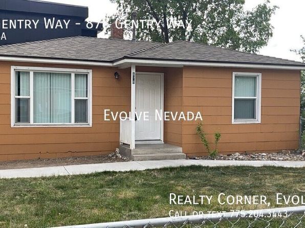 878 Gentry Way