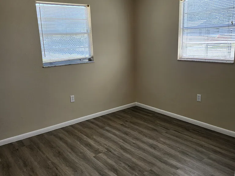 6518 Stone Rd #6518 — Photo 7