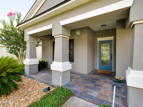 2nd image of 12421 PECAN HICKORY Court