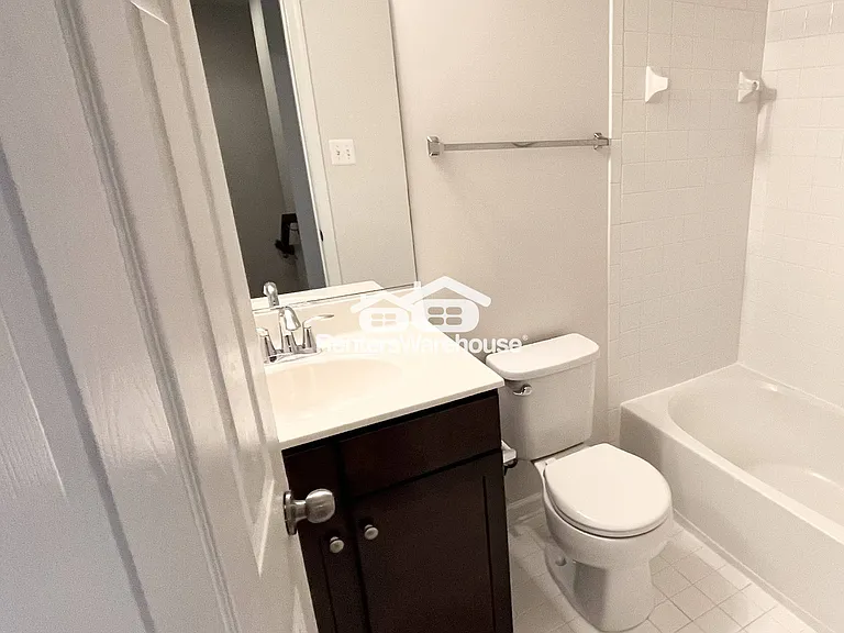 12504 Rustic Rock Ln — Photo 24