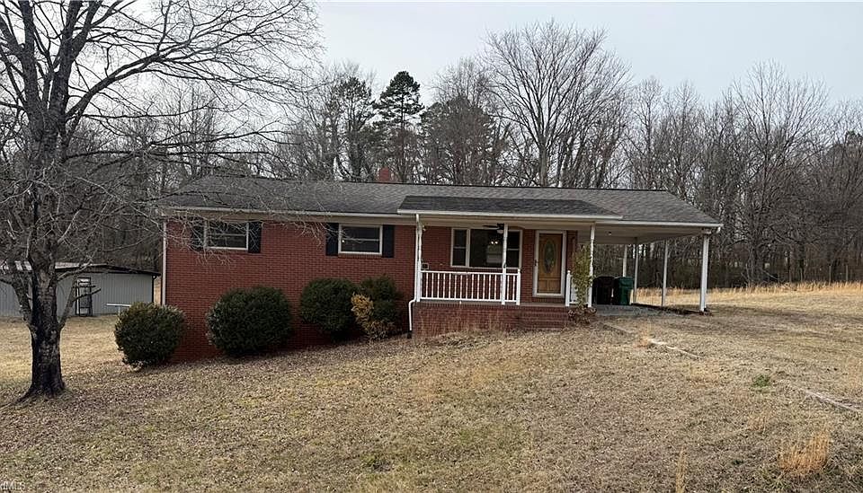 1st image of 5157 Elmwood St