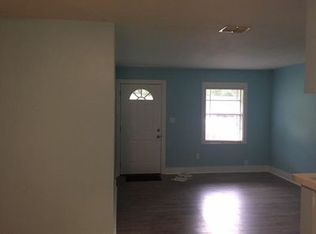 2111 Melanie Dr, Tallahassee, FL 32304