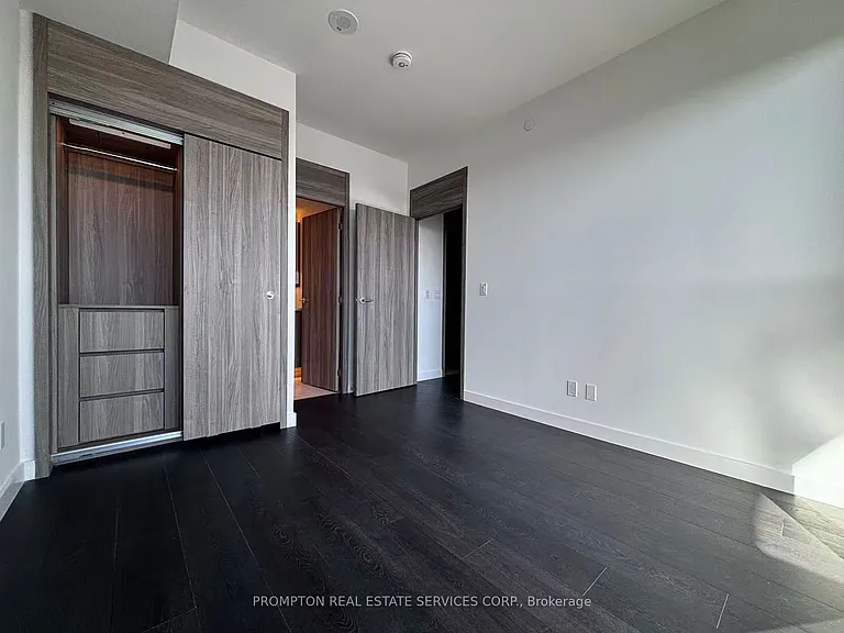 18 Esther Shiner Blvd #3109 — Photo 6