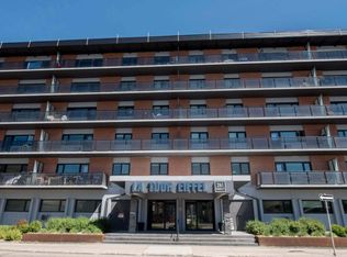 261 Goulet St #238, Winnipeg, MB R2H0S3