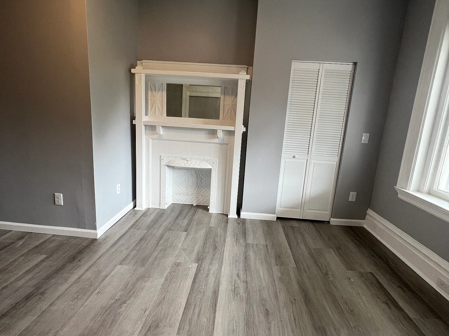 1 bed, 1000 sqft, $675 — Photo 4