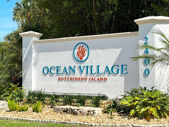 2nd image of 2400 S Ocean Drive #4304