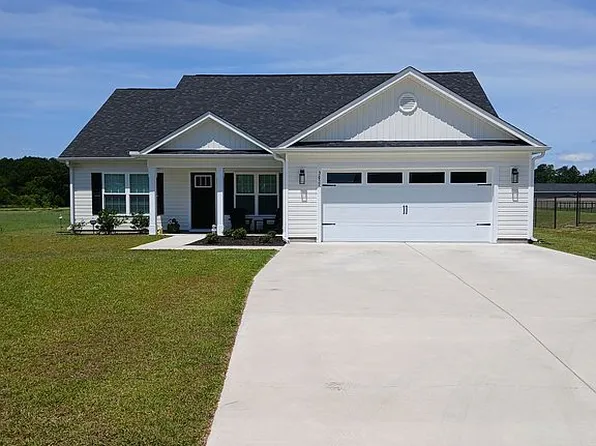 3657 Good Luck Rd, Aynor, SC 29511